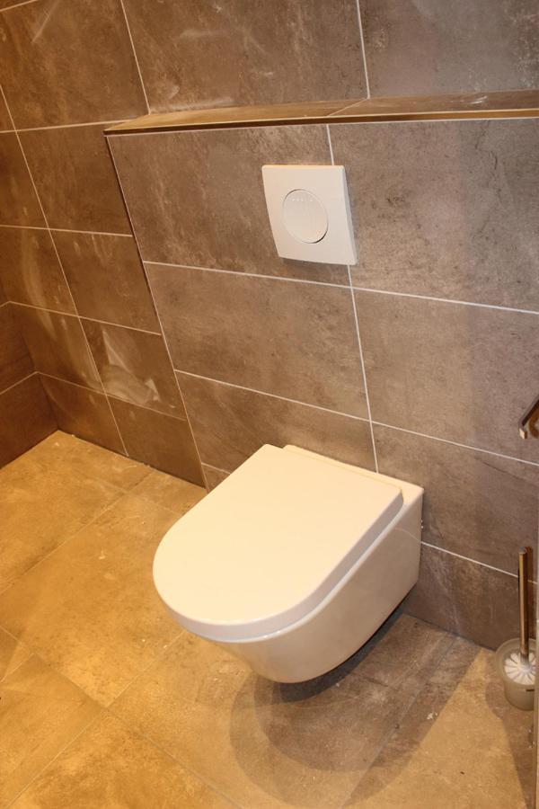 Veldzicht Metslawier Ngoại thất bức ảnh